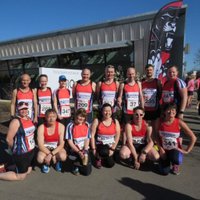Quantock Harriers (@quantockharrier) 's Twitter Profile