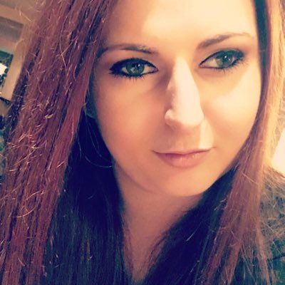 dannyyell_'s profile picture. Be thankful for what you have and you’ll end up having more. If you concentrate on what you don’t have, you’ll never ever have enough.