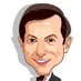 Jack Guarnieri (@jackjjp) Twitter profile photo Jack Guarnieri (@jackjjp) Twitter profile photo