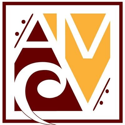 Asociación Musical Cúllar Vega (Granada); Más de 30 años disfrutando e impartiendo #Música Tlf 677 240 133 | info @ https://t.co/6fFSGGDjPR