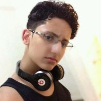 انا موجب اشتي بنت مط (@vskxqk7spploczi) Twitter profile photo