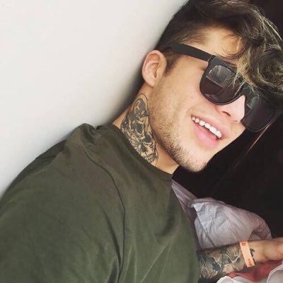 romarpgsides_'s profile picture. juste diego.