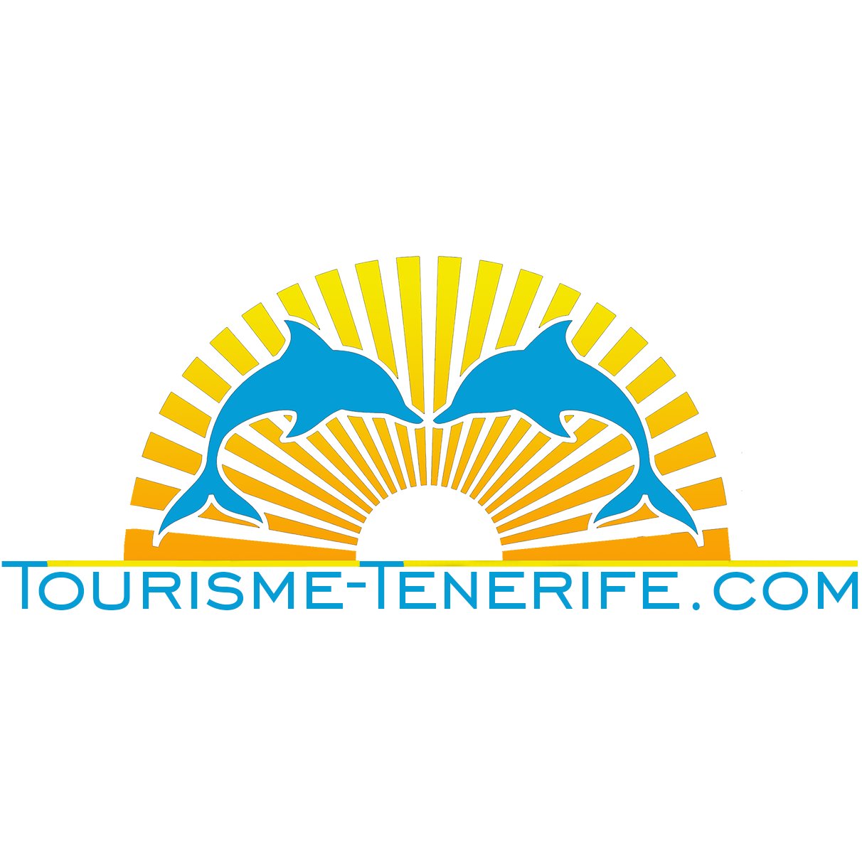 Blog et bons plans sur Tenerife (les Canaries)
#Bonplan #tenerife #canaries #excursions