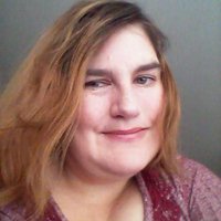Carolyn hackett - @Carolynhacket11 Twitter Profile Photo