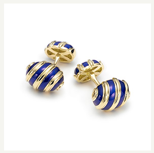 frenchcuffexec's profile picture. C Level Executive who dresses to impress. French Cuffs Required