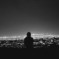 hasretimvesen (@hasretimvesennn) 's Twitter Profile Photo