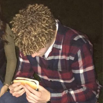 alexanders_29's profile picture. Gtab