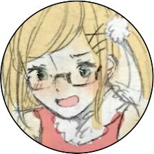 さらまっぽさんのプロフィール画像