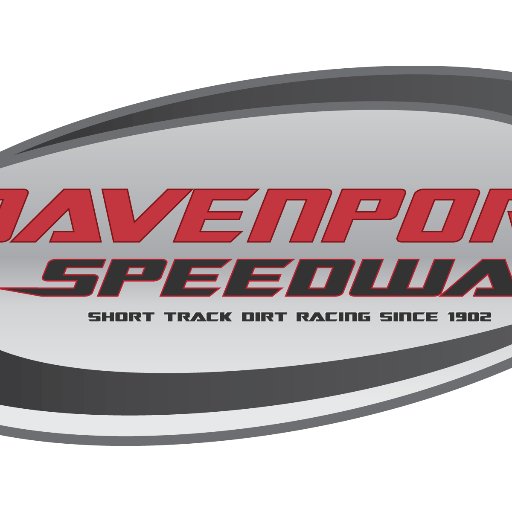 Davenport Speedway