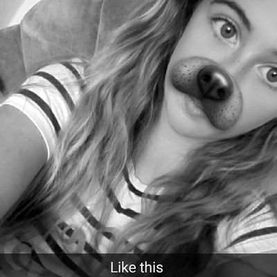 amy_hall2004's profile picture. single 
loving life till the end