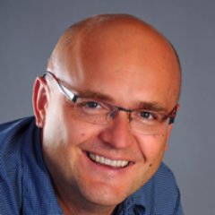 martinm1975's profile picture. Businessman active in several companies, visionary, innovator, creator of new projects and avid beekeeper. European, living in Canada since summer 2015.