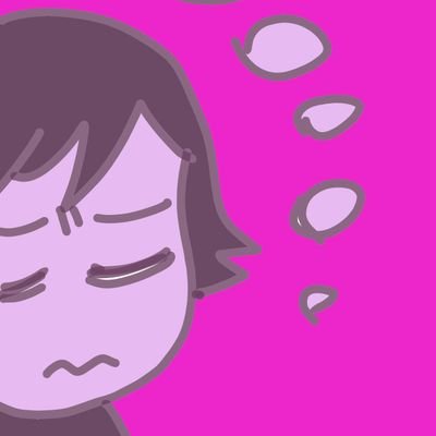 anechang_now's profile picture. ドラマだったりアニメだったり。映画感想も。どうぞよしなに。 俳優、お笑い、漫画、アニメが好きなOUT、Fanroad、２丁目劇場、通過歴有りの古のオタク。
FA大好き。@anechang_98 も宜しくです。インスタ→https://t.co/QARNZf7QQ6