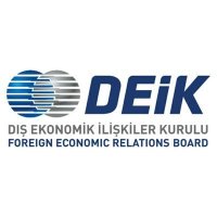 DEİK PPP Committee (@deikpppcom) 's Twitter Profile