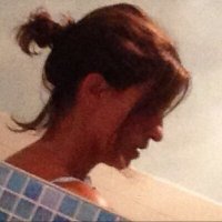 cristina(@casazucchini) 's Twitter Profile Photo