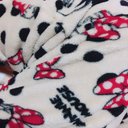 0012_mayu (@0012_mayu) Twitter