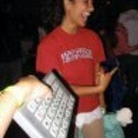 Aleya (@aleyacb) 's Twitter Profile