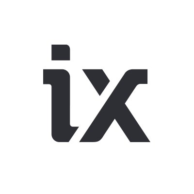 iXmedia Profile Picture