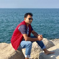 AVANISH DUBEY (@avanish9996) 's Twitter Profile Photo AVANISH DUBEY (@avanish9996) 's Twitter Profile Photo