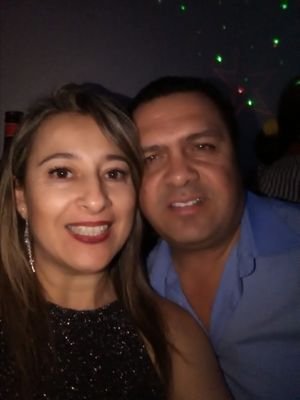 Elmarluna's profile picture. Soy Colombiana, vivo en Zaragoza, España... Amo a mi familia y extraño a mi Manizales del Alma...