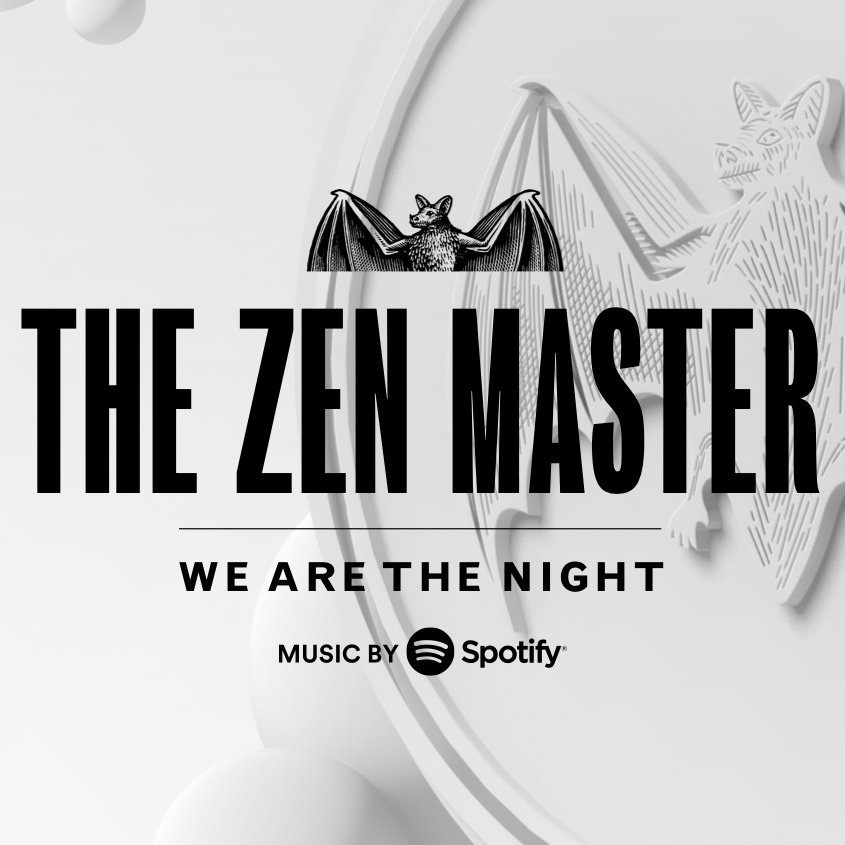 BoomBoomJamTour's profile picture. @kairy #TheZenMaster of @BoomBoomJam #TOUR @RemixCity tour [at] kairy [dot] org =:-]
#Rexhars @BebeRexha #IGOTYOU