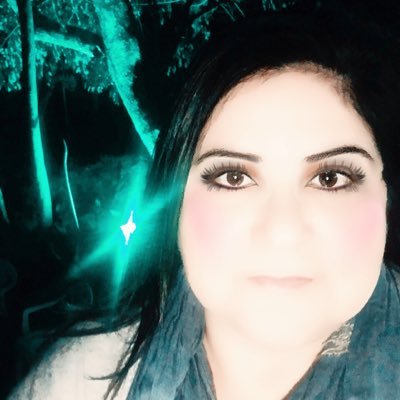 lunmoraes's profile picture. luz, liberdade e boas notícias.