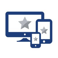 IT Rockstars 💻 (@itrockstarsuk) 's Twitter Profile Photo IT Rockstars 💻 (@itrockstarsuk) 's Twitter Profile Photo