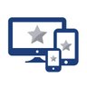 ITRockstarsUK's profile picture. MSP marketing and lead generation for IT service businesses
