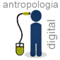 antropodigital's profile picture. Somos o Twitter oficial do Portal Antropologia Digital, publicamos notícias, artigos e pesquisas sobre o ambiente digital
