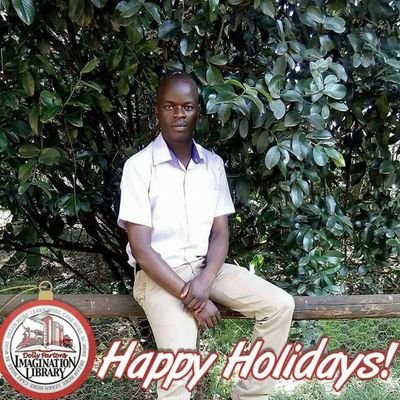 DEvelia's profile picture. I think before commenting