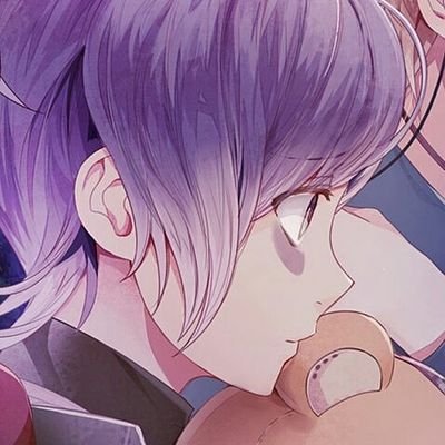 逆巻カナト@翔斗(休止)さんのプロフィール画像