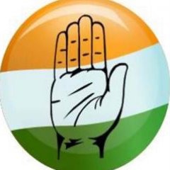 North West Mumbai Congress Block 50