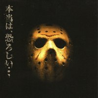 ふるた (@spark_com) 's Twitter Profile