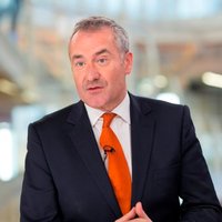 Colin Brazier (@colinbraziertv) 's Twitter Profile Photo Colin Brazier (@colinbraziertv) 's Twitter Profile Photo