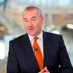 Colin Brazier (@colinbraziertv) Twitter profile photo Colin Brazier (@colinbraziertv) Twitter profile photo
