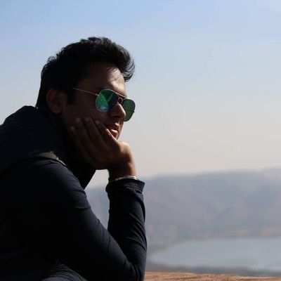 YouTuber | Geek | Tech Head | Foodie | Gamer