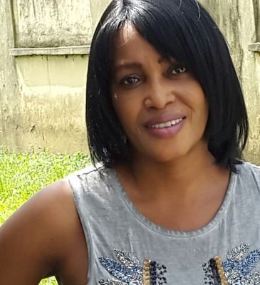 Lawyer with diverse interests. Avid reader and chess player. Loves travelling and investments #success # bemotivated #giversneverlack
