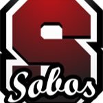 @SobosBasketball