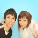 Leo-chisato (@19790427chisato) Twitter