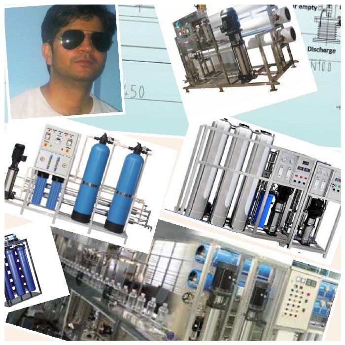 bhupend57944757's profile picture. 