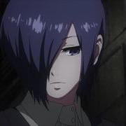 _sakura_d's profile picture. 湾岸垢。:さくら☆D RKクーペ 12000撃墜 モンスト少しやってます