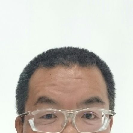 tsuchipon_oneさんのプロフィール画像