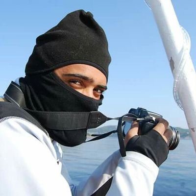 eddie_transhill's profile picture. La plume est plus forte que l'épée.
