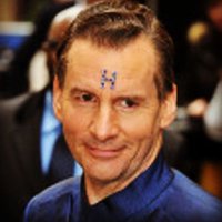 Chris Barrie Fans(@CBarrieFans) 's Twitter Profile Photo