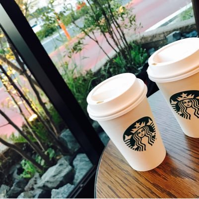 m5nwqqVPmAsdbLa's profile picture. 