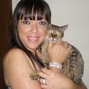 Mari Cale - @mary_cale - Twitter