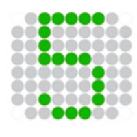 5pointerz - Platform (@5pointerz) 's Twitter Profile