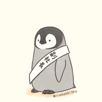 りょーへい (@ryohei311w) Twitter profile photo