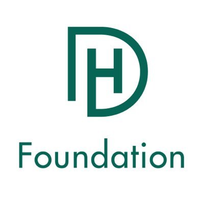 DowneFoundation Profile Picture