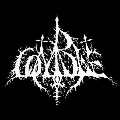 Black metal band https://t.co/I6q24caf4U