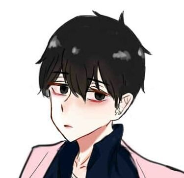 HYH_3_DPHS2's profile picture. 3학년::176::수영